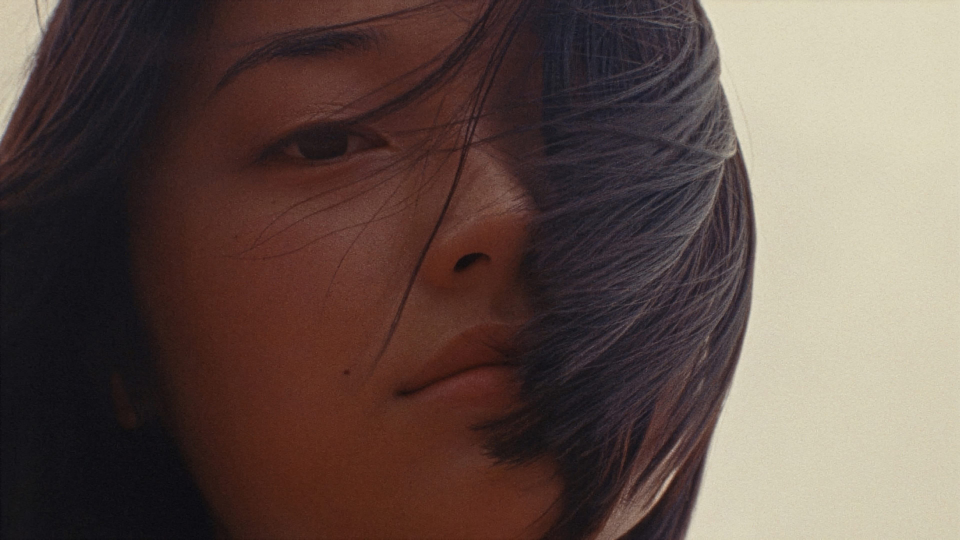 Still from zi