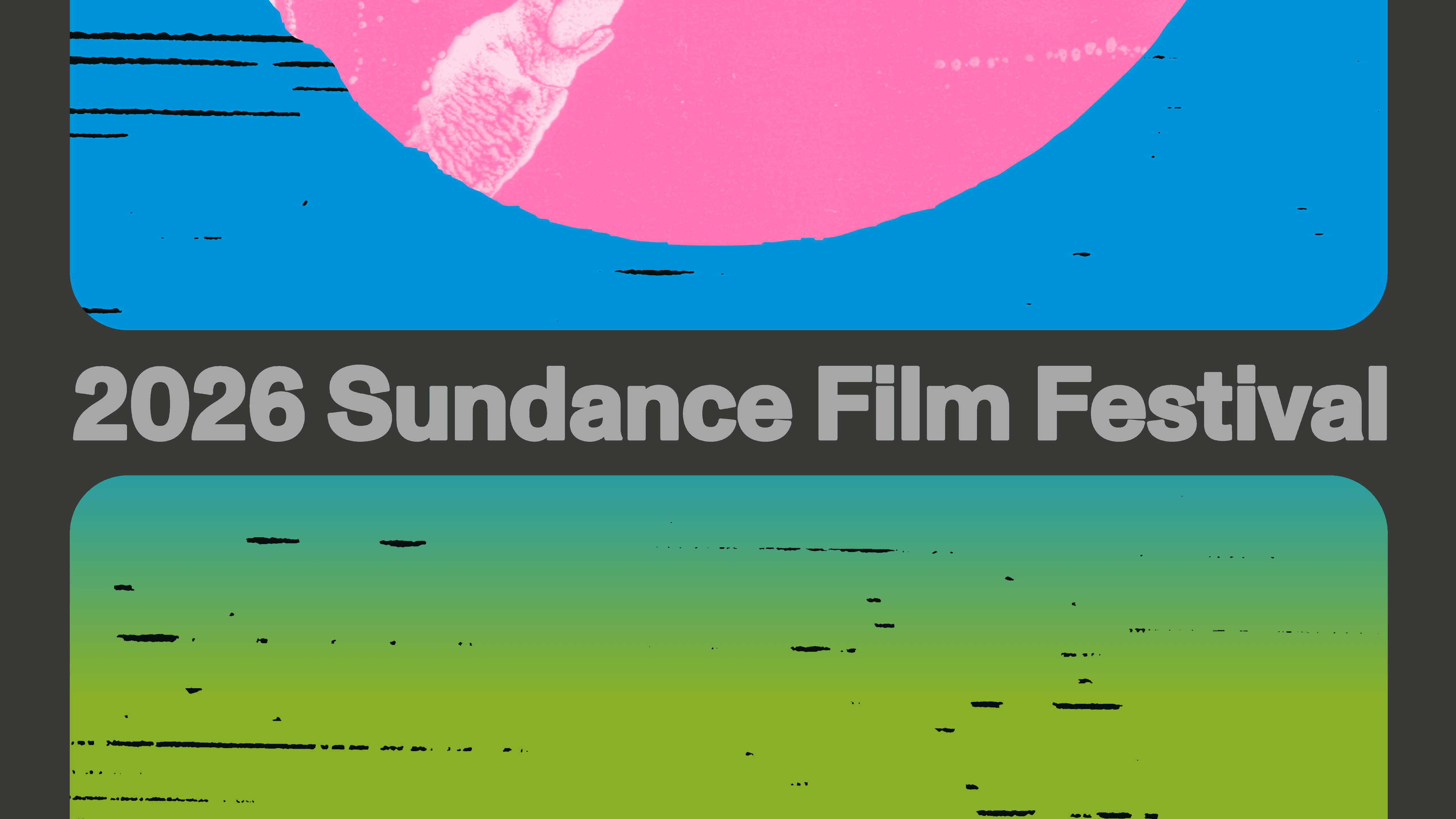 Still from TBA Audience Award: World Cinema Dramatic Winner