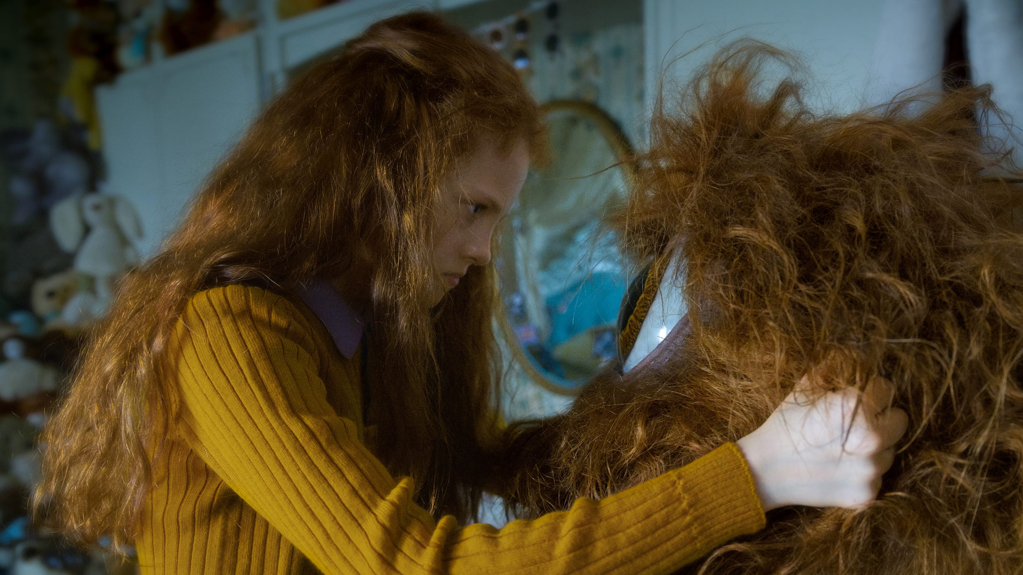 Still from Fing!