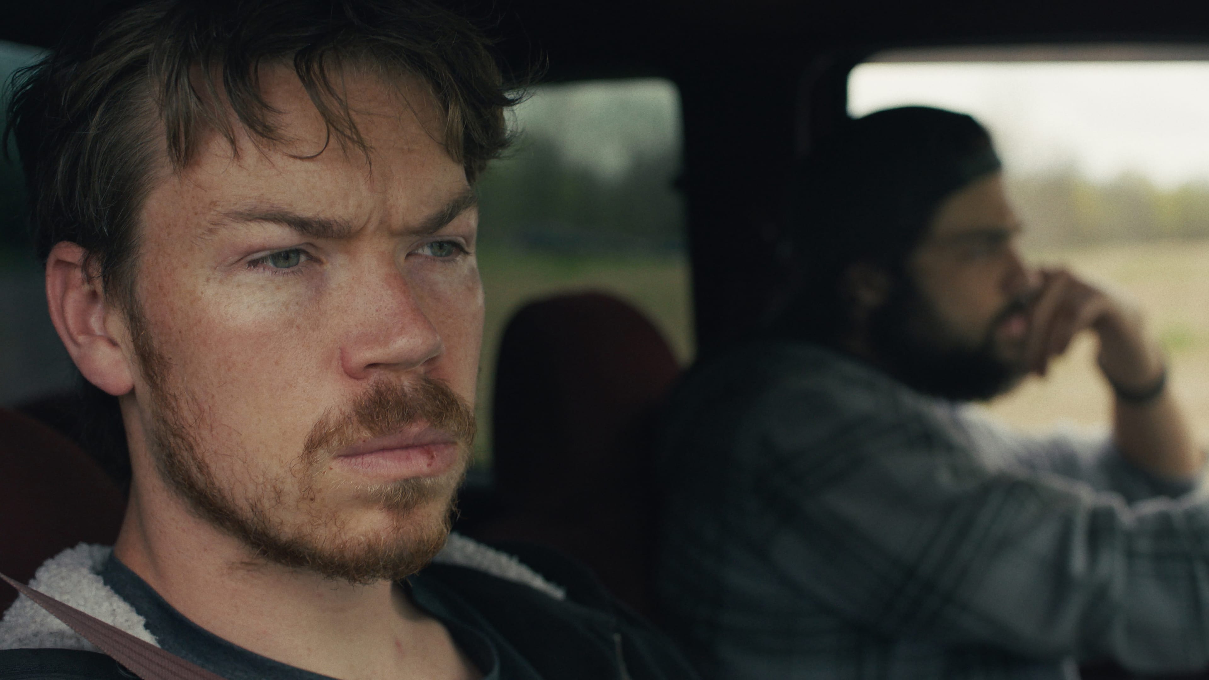 Still from Union County