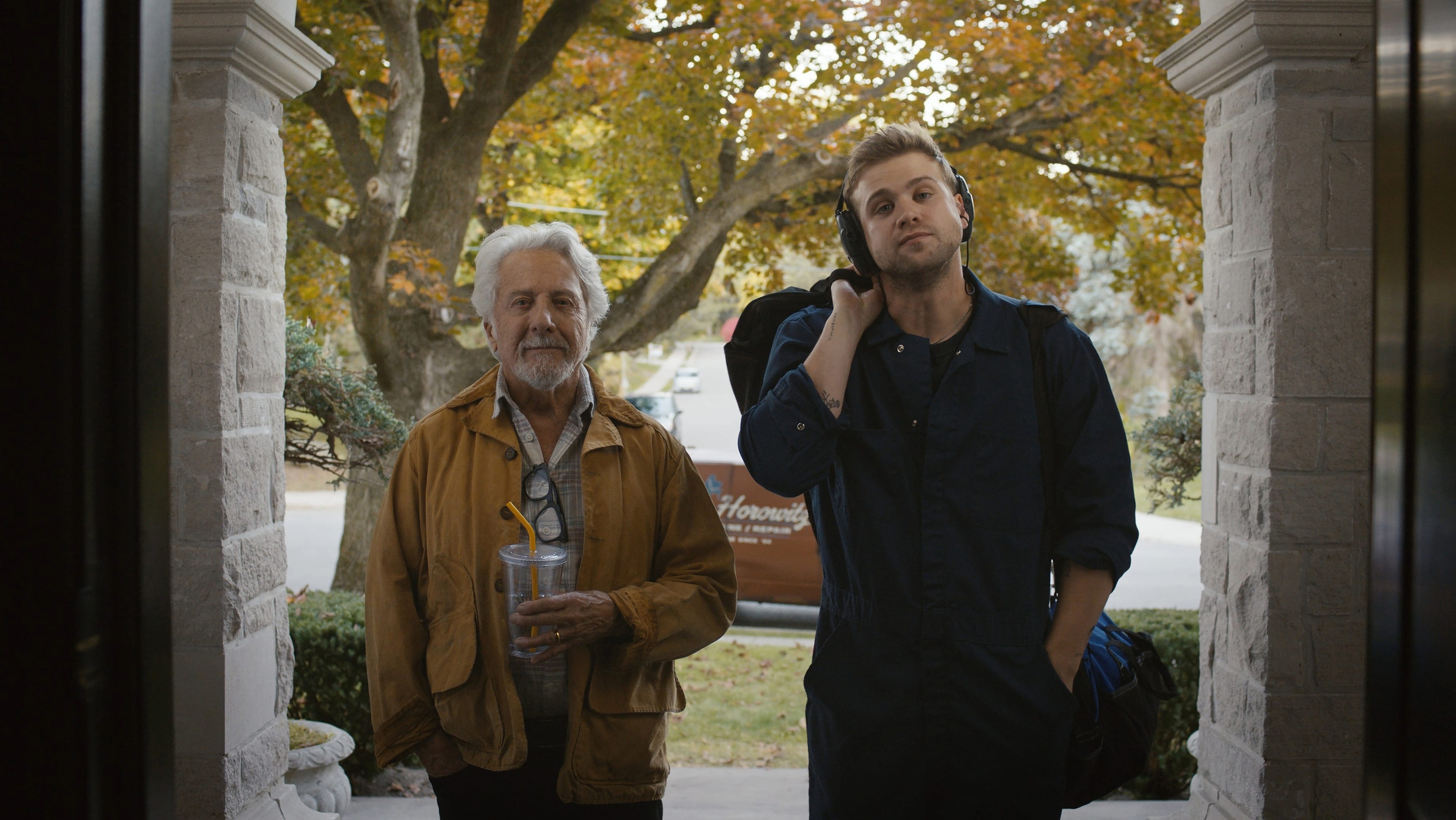 Still from Tuner