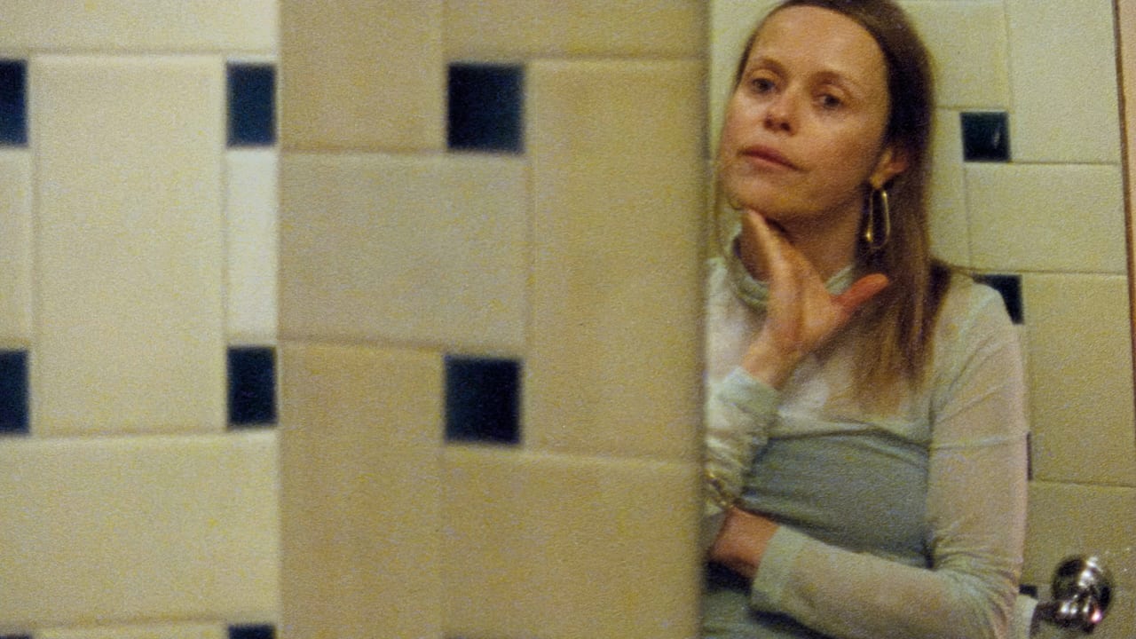 Still from At Night