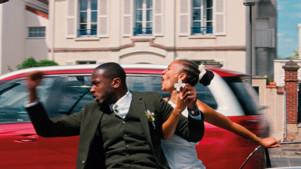 Still from Dao