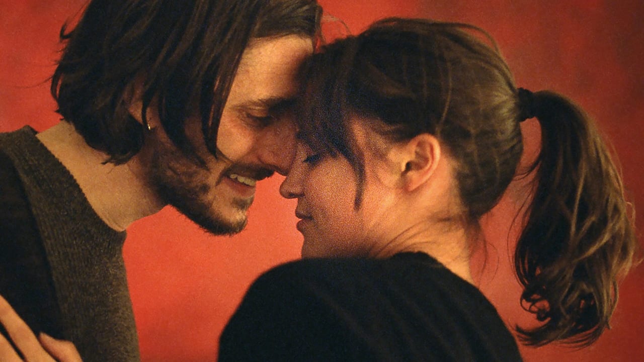 Still from The Echo Chamber
