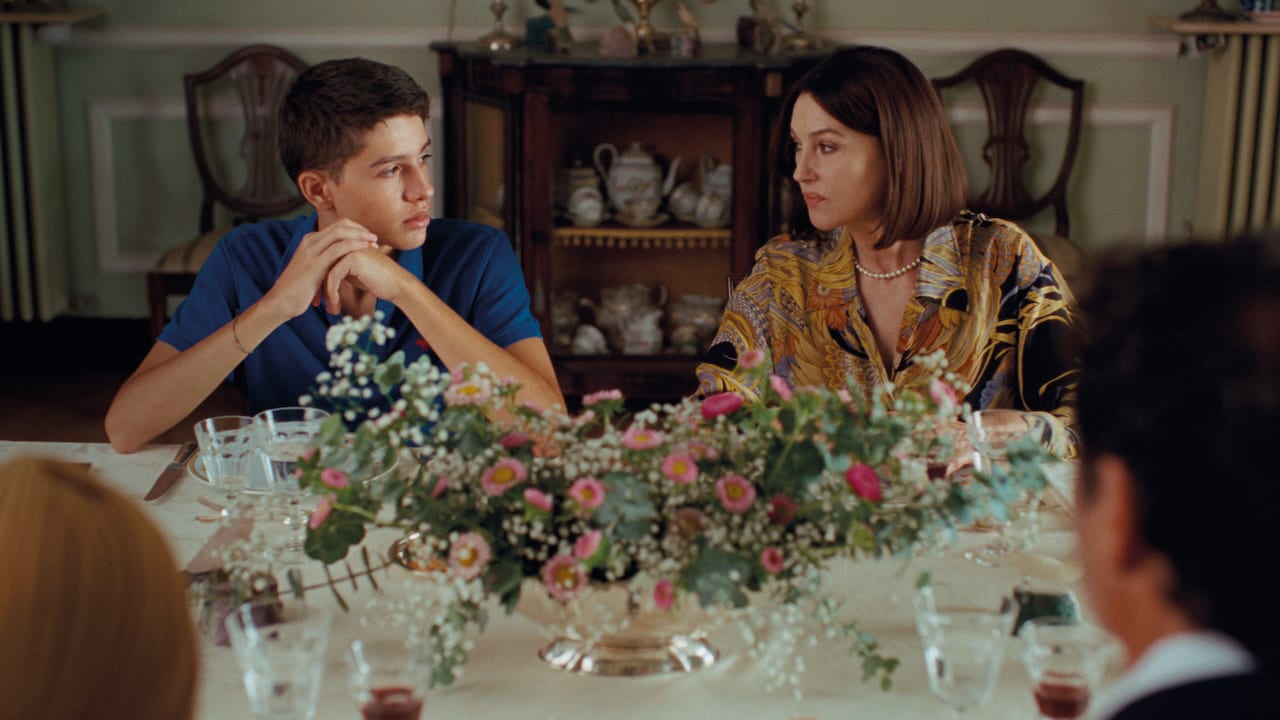 Still from Ketticè