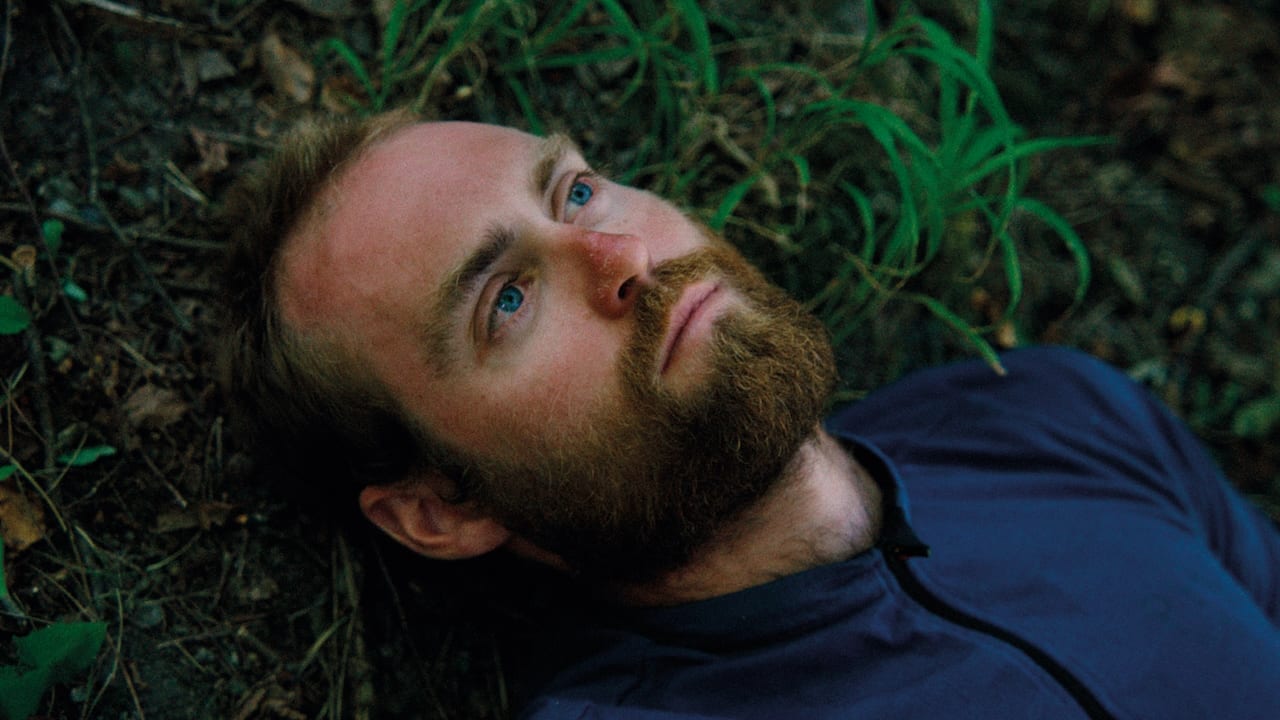 Still from Perfect Road