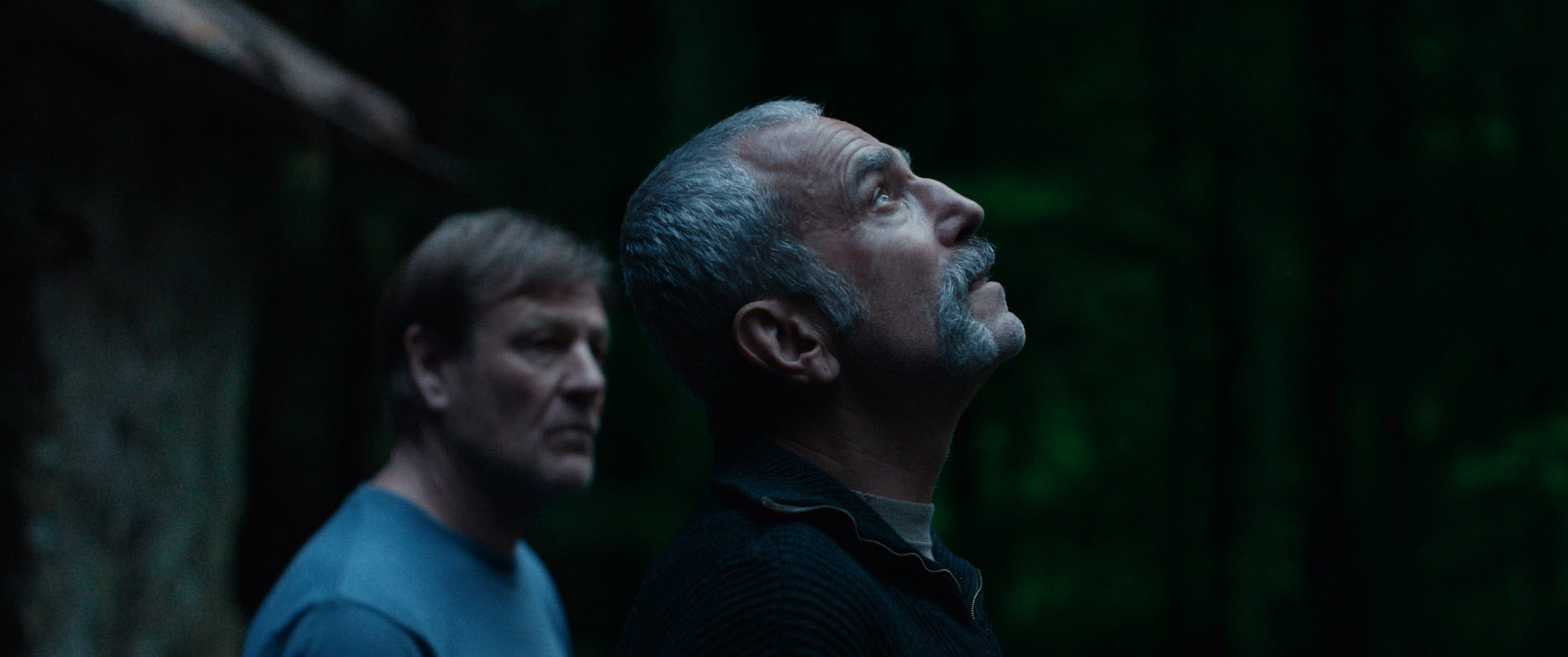 Still from Anemone