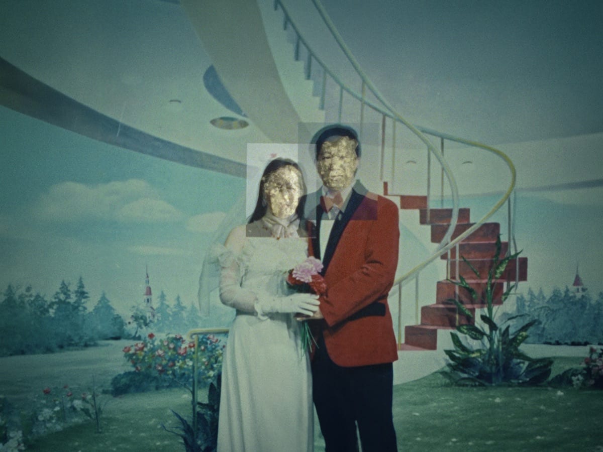 Still from Currents Program 4: The Real World