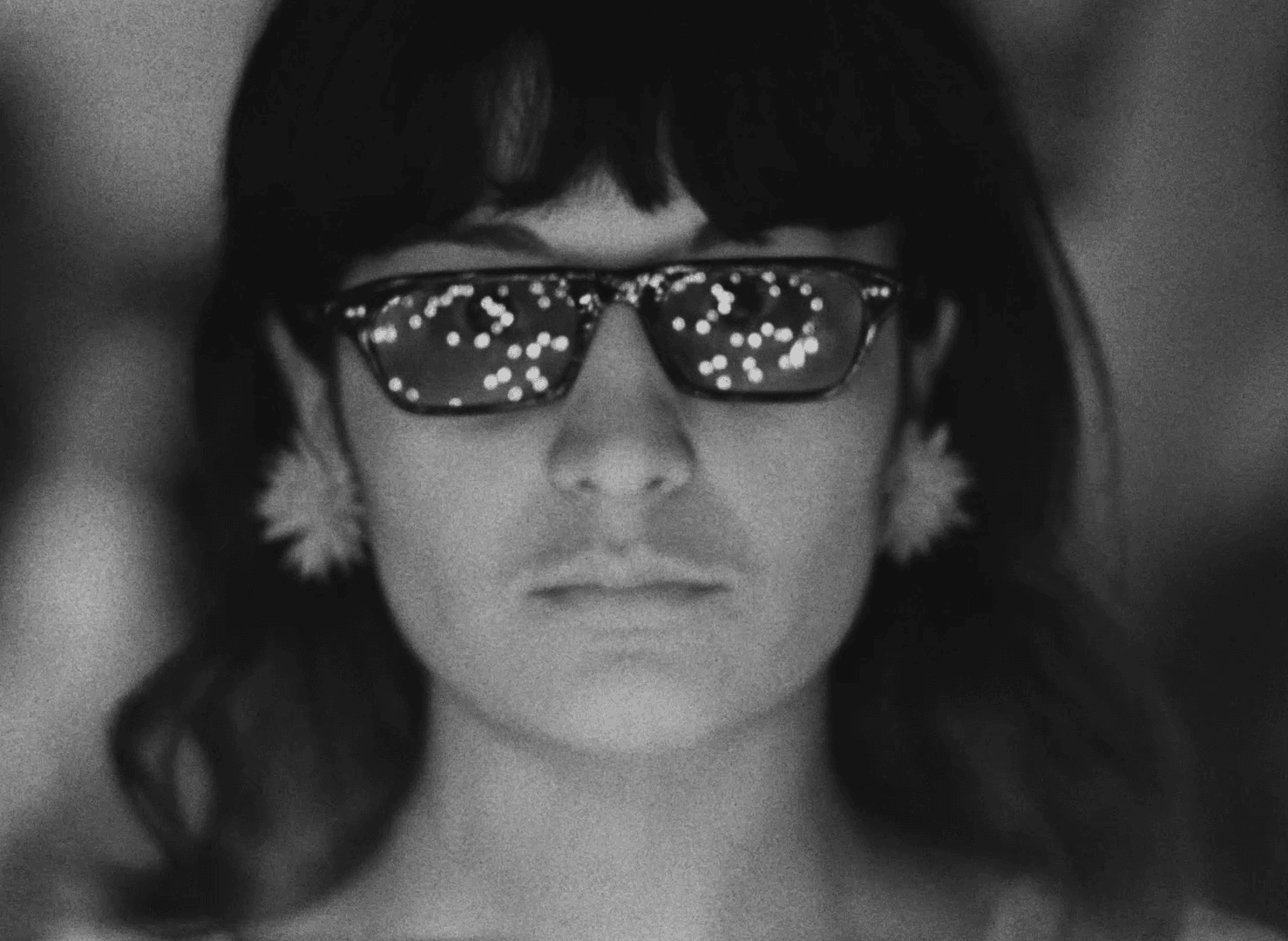 Still from Pelechian Project Program 1