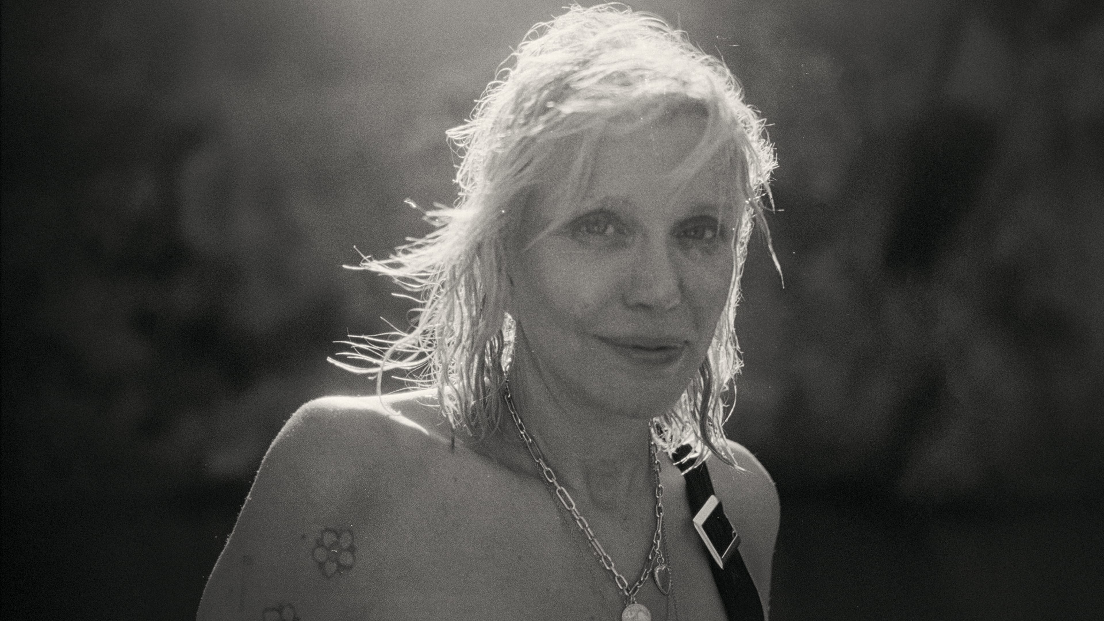 Still from Antiheroine