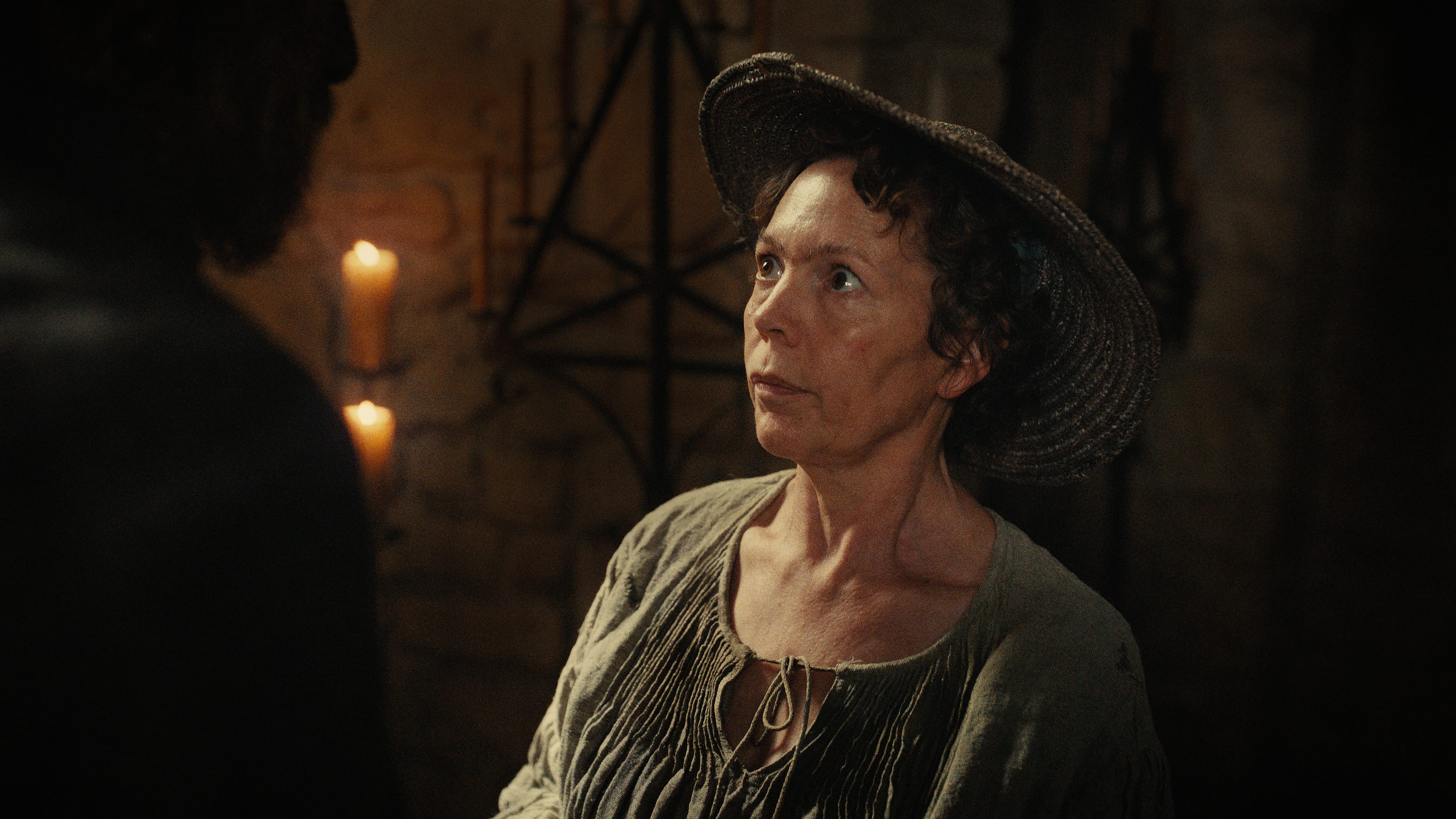 Still from Wicker