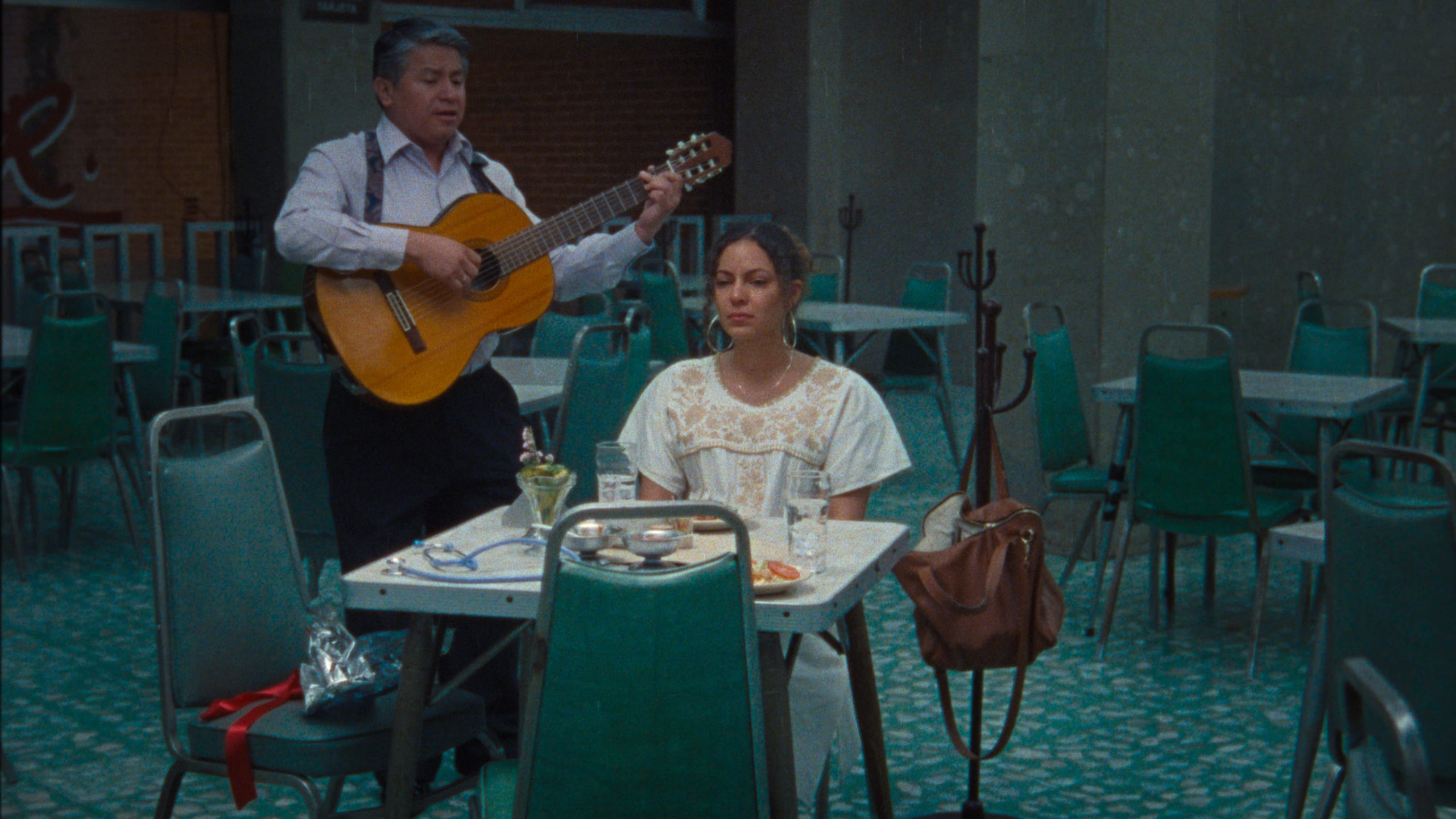 Still from Short Film Program 4