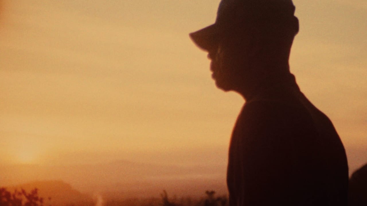 Still from Cadences of Resistance