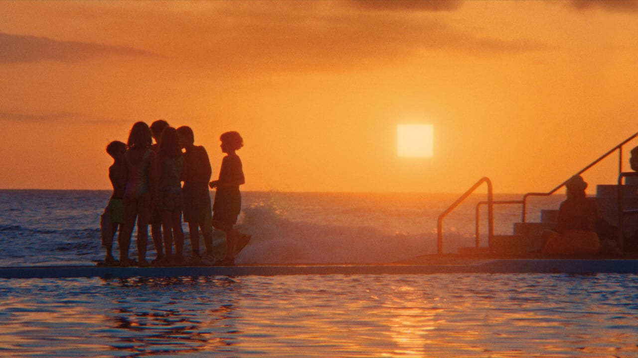 Still from Everytime