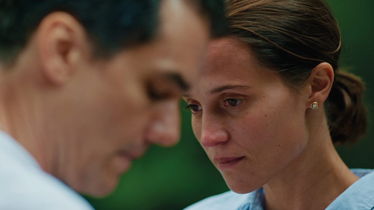 Still from The Last Day