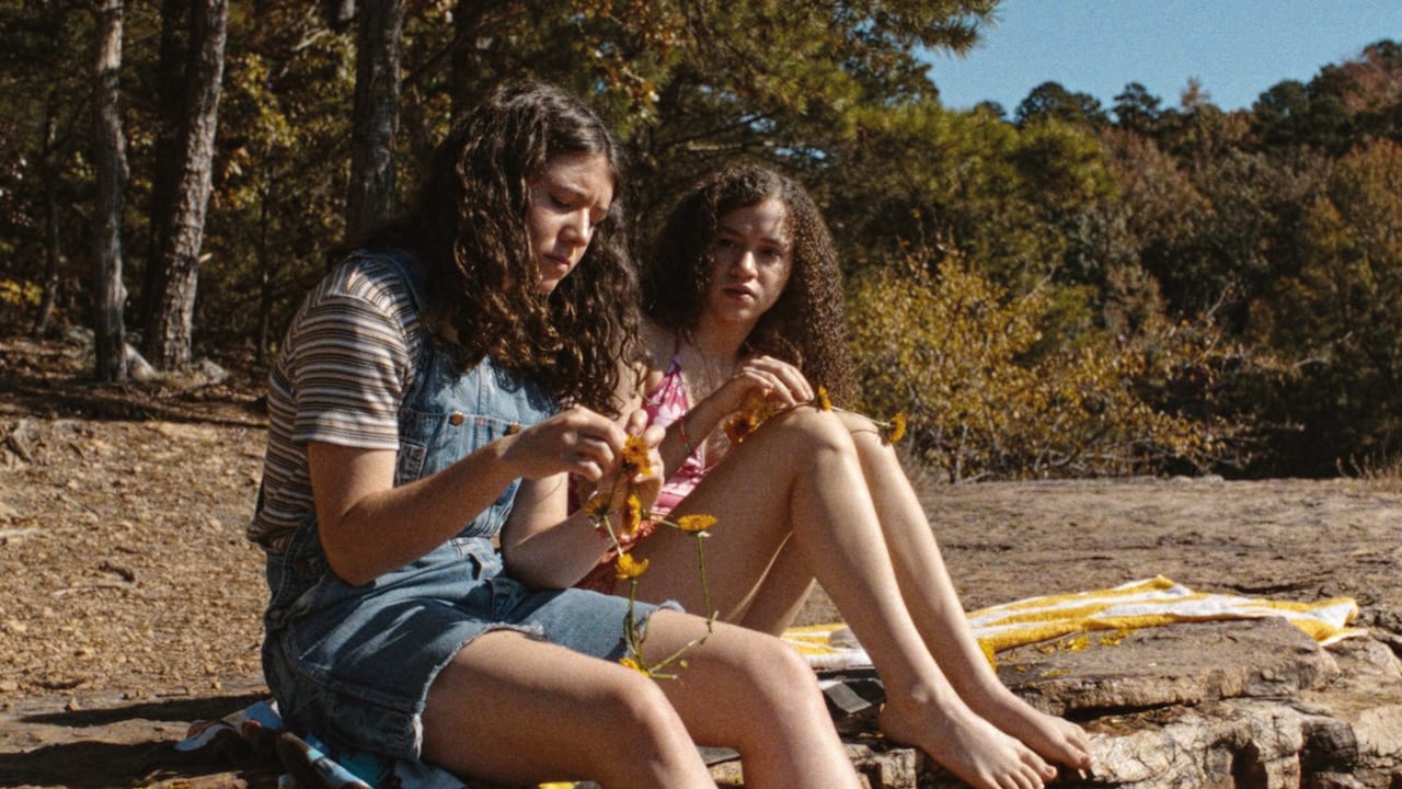 Still from Mouse