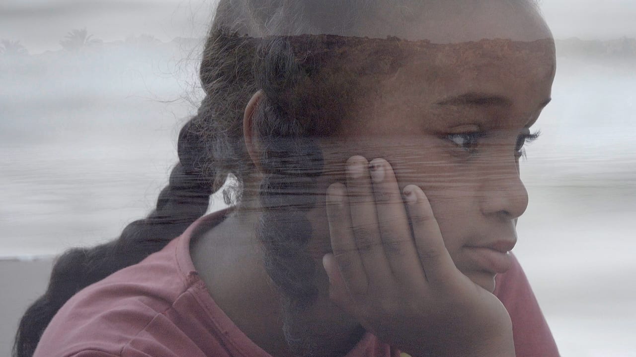 Still from The Chorus that Carries