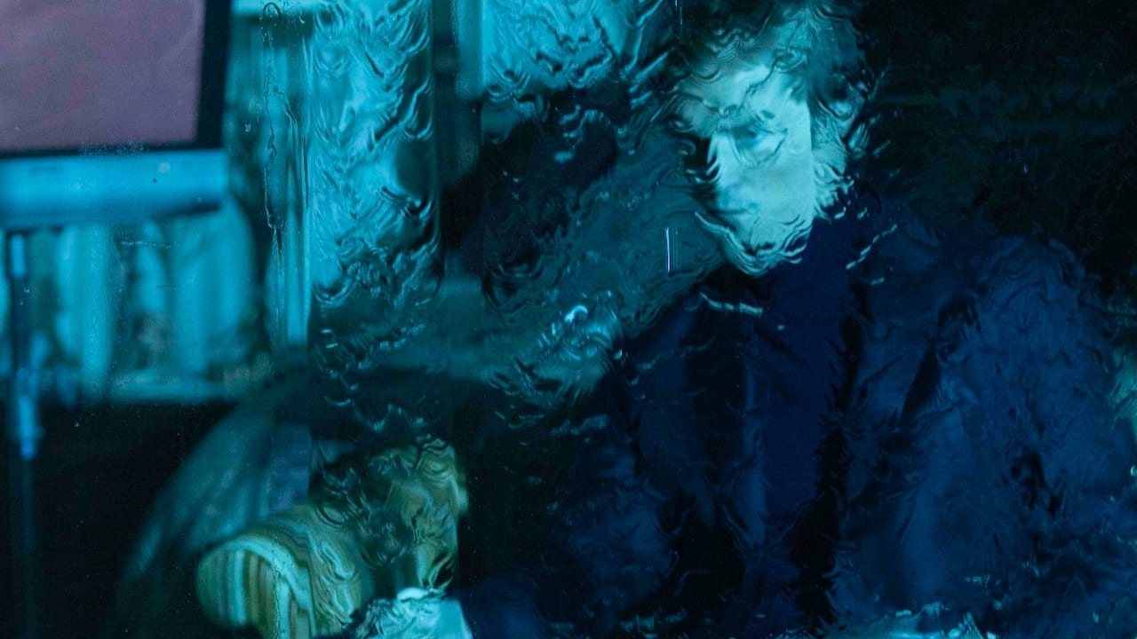 Still from Primetime