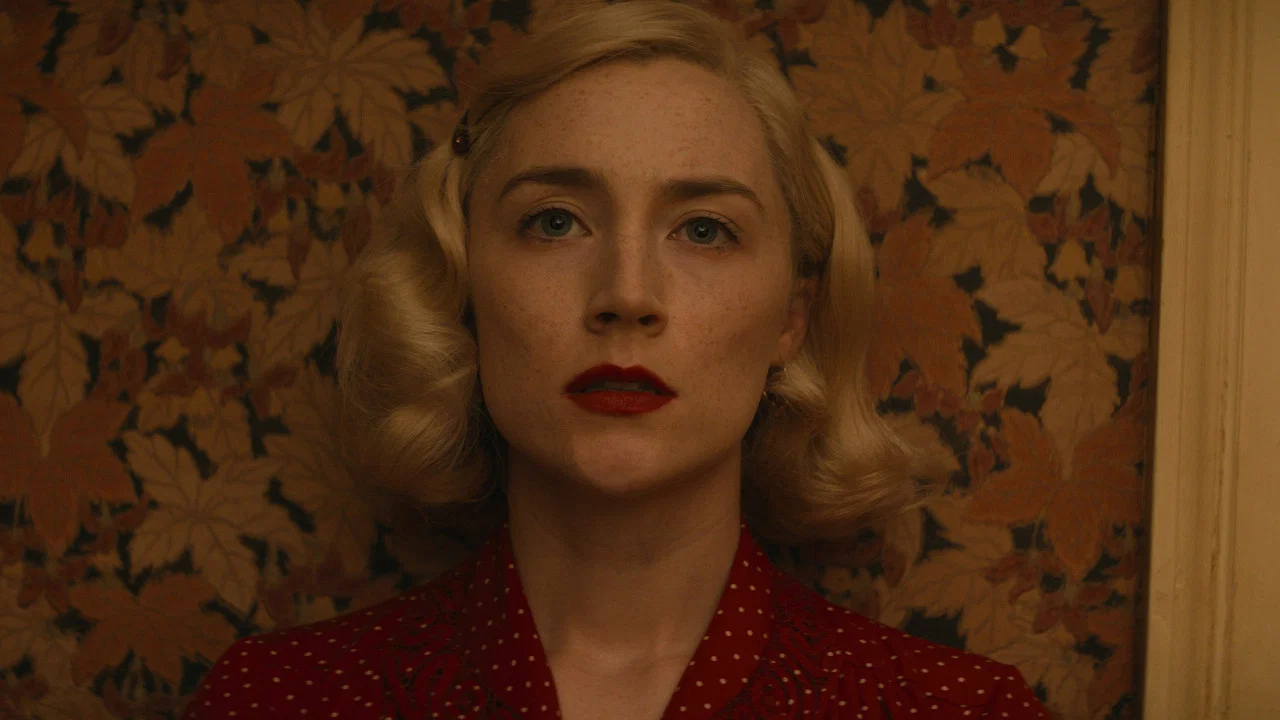 Still from Blitz
