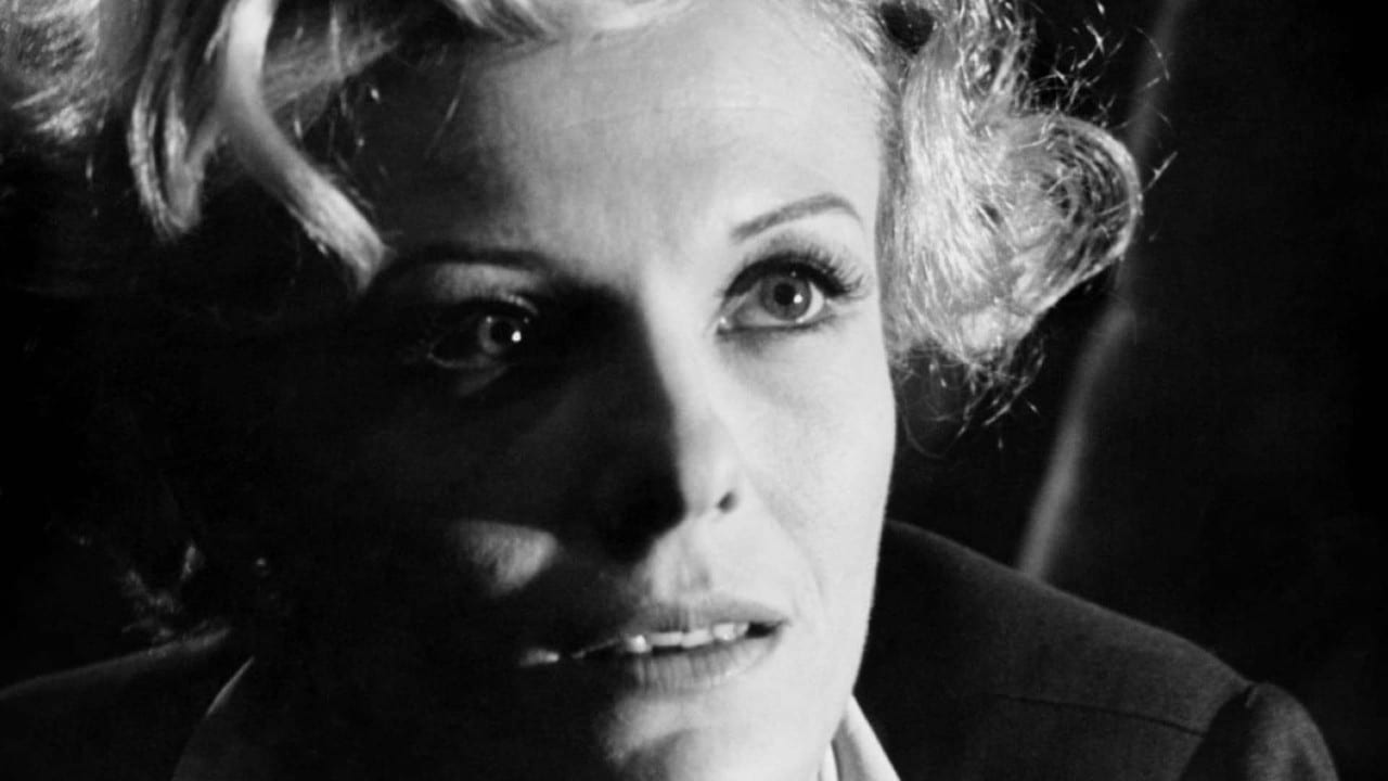 Still from La Musica