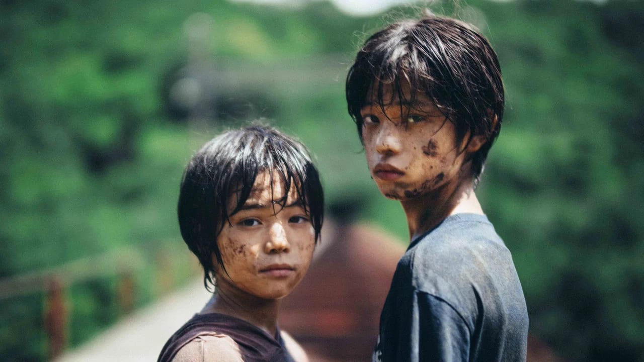 Still from Monster