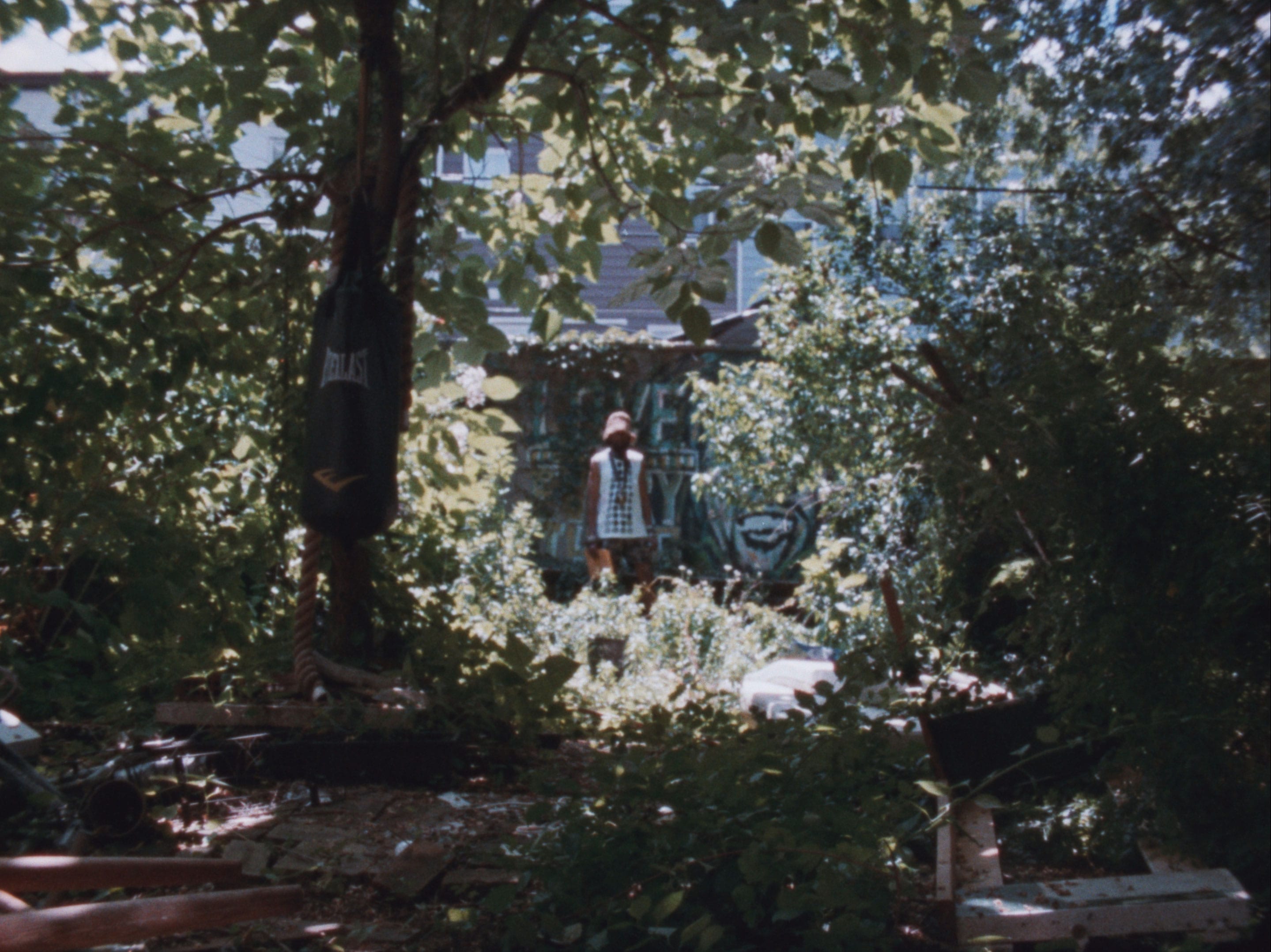 Still from Currents Program 3: Common Ground