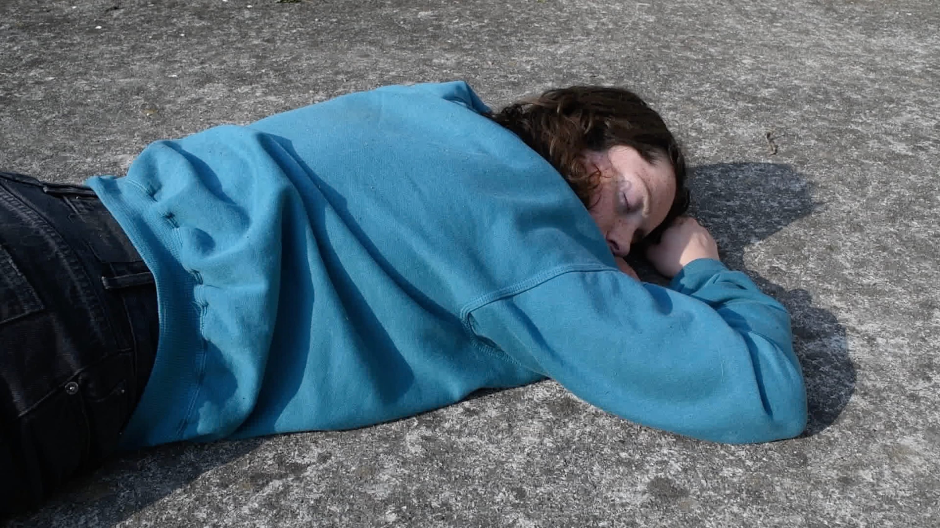 Still from Fantasy