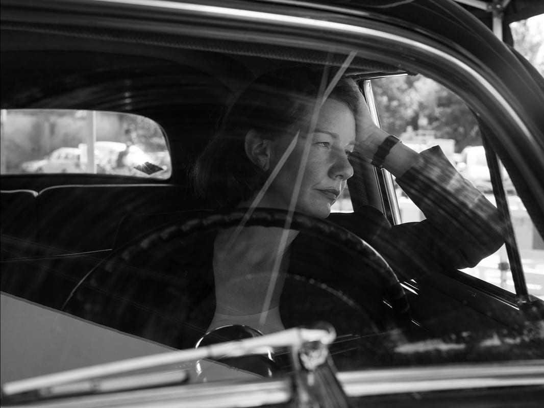 Still from Fatherland