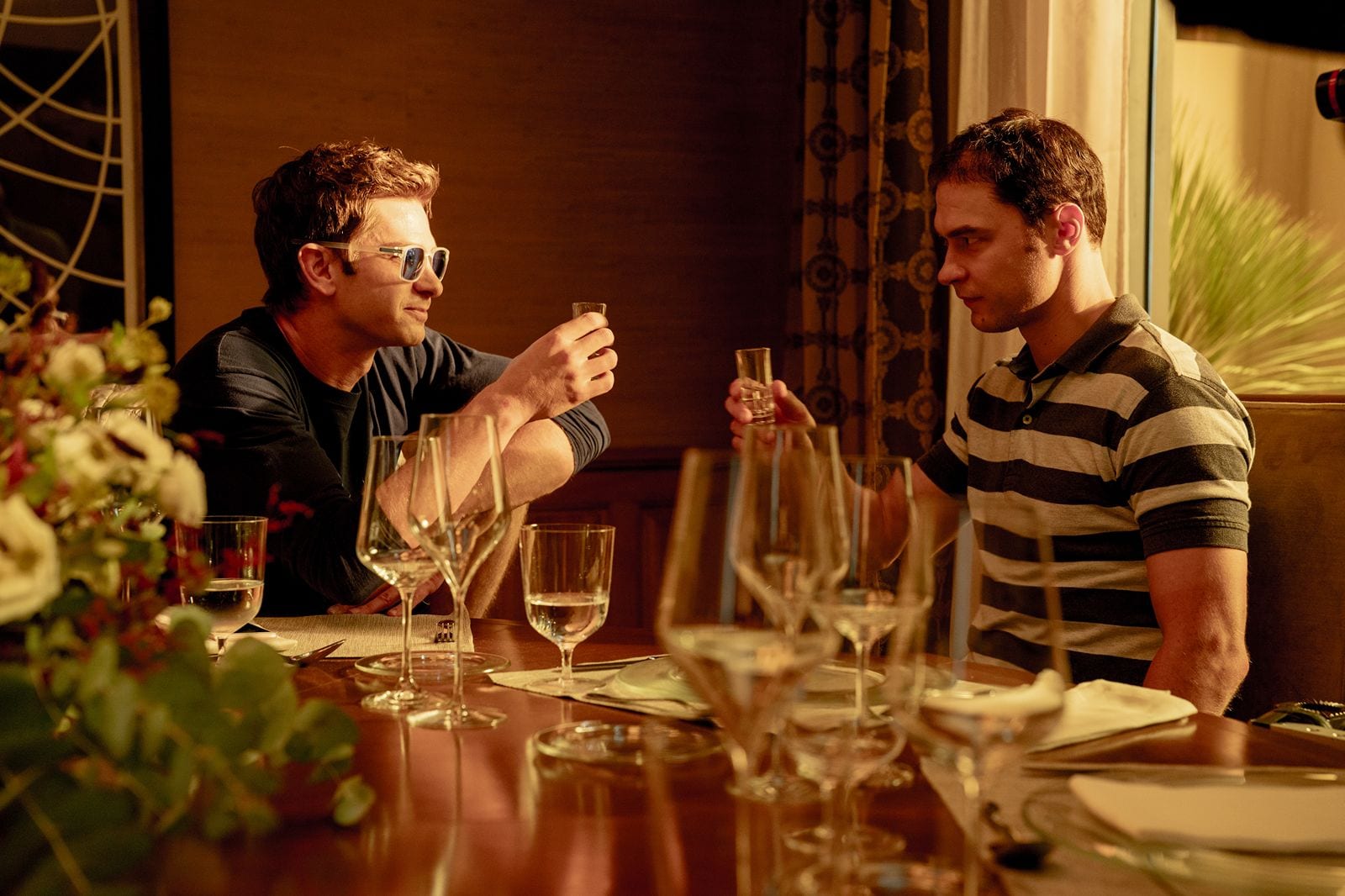 Still from Artificial