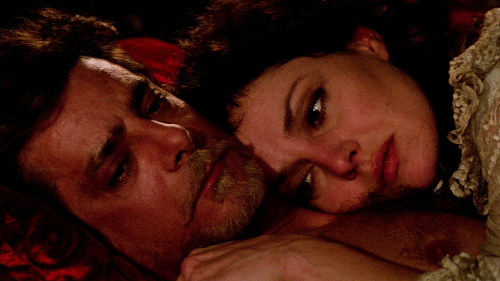 Still from L’innocente