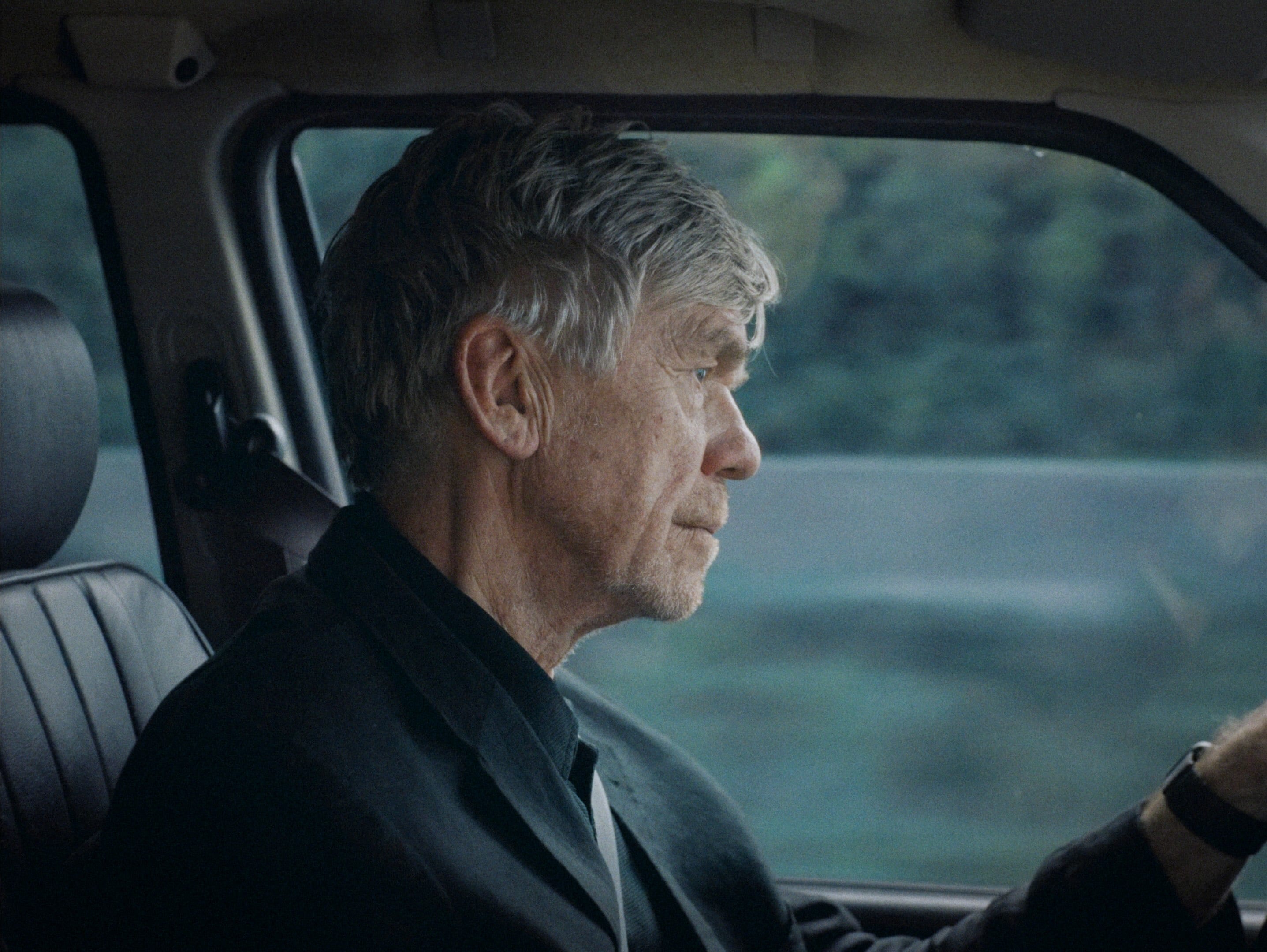 Still from London