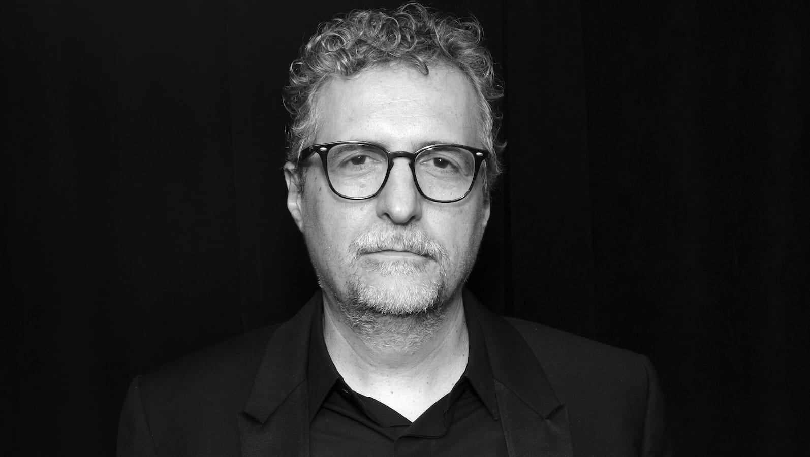Still from Talk: Kleber Mendonça Filho on South of Tehran